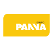 Grupo-Panna.png